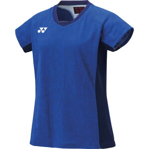 YONEX lbNXEBYQ[VcejX Q[VcEBY20848-066