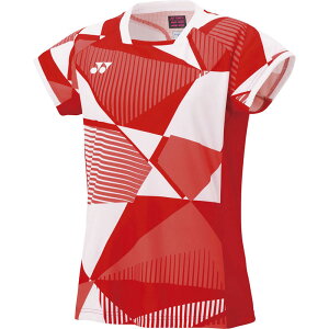 YONEX lbNXEBYQ[VcejX Q[VcEBY20850-587