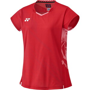 YONEX lbNXEBYQ[VcejX Q[VcEBY20858-587