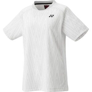 YONEX lbNXEBYQ[VcejX Q[VcEBY20886-011