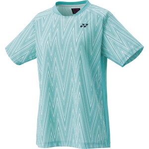 YONEX lbNXEBYQ[VcejX Q[VcEBY20886-048