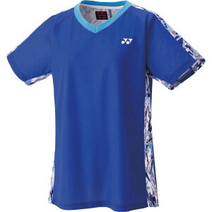 YONEX lbNXEBYQ[VcejX Q[VcEBY20887-066