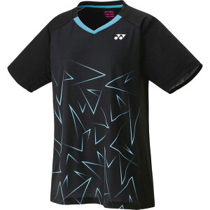 YONEX lbNXEBYQ[VcejX Q[VcEBY20888-007