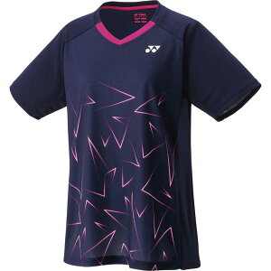 YONEX lbNXEBYQ[VcejX Q[VcEBY20888-019