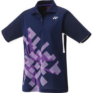 YONEX lbNXEBYQ[VcejX Q[VcEBY20889-019