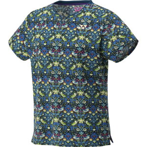 YONEX lbNXEBYQ[VcejX Q[VcEBY20901-609