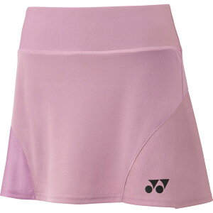 YONEX lbNXEBYXJ[g(Ci[Xpbct)ejX XbNXEXJ[g26153-307