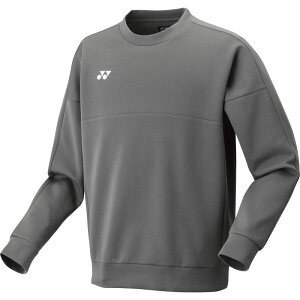 YONEX lbNXjg[i[ejX XEFbgg[i[30112-010