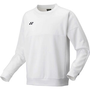 YONEX lbNXjg[i[ejX XEFbgg[i[30112-011