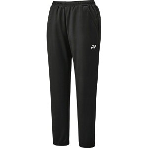 YONEX lbNXjWK[pcejX EFA2pc30113-007