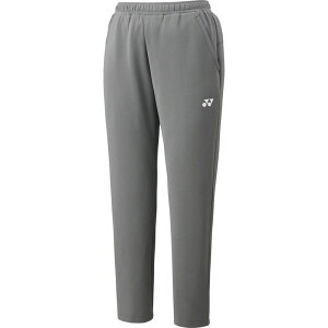 YONEX lbNXjWK[pcejX EFA2pc30113-010