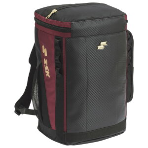 SSK(GXGXPC)obNpbN싅 25SSobOEP[XfCpbNEUbNBA6250