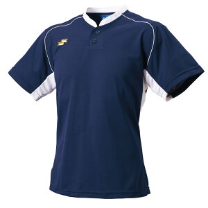 SSK(GXGXPC)2{^x[X{[TVc싅 25SSEFATVcBT2680