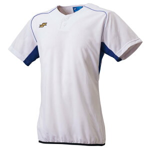 SSK(GXGXPC)2{^x[X{[TVc(oC_[)싅 25SSEFATVcBT2690