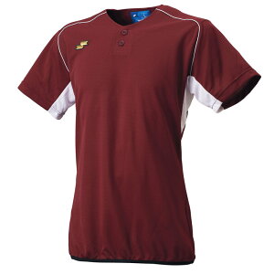 SSK(GXGXPC)2{^x[X{[TVc(oC_[)싅 25SSEFATVcBT2690