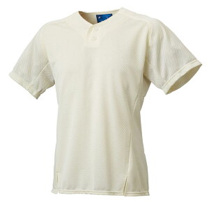 SSK(GXGXPC)2{^vQ[Vc(n)싅 25SSEFATVcBW2660