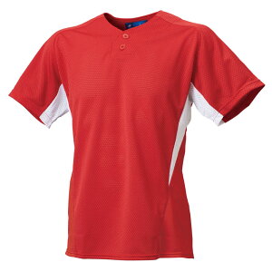 SSK(GXGXPC)2{^vQ[Vc싅 25SSEFATVcBW3200