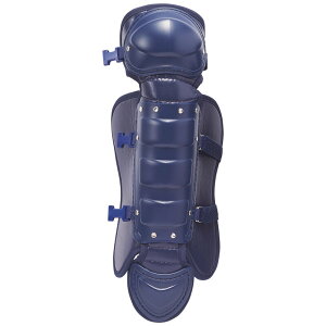 SSK(GXGXPC)NE\tgpK[X싅 25SSveN^[pȋveN^[piCNSLJ2500S