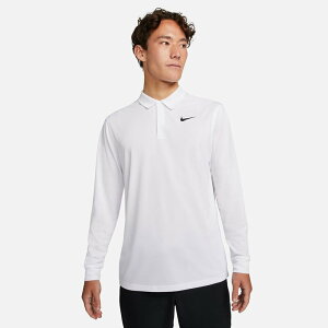 NIKE(iCL)iCL DF rNg[ SOLID L/S |StEFA|VcDN2345
