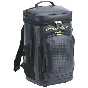 SSK(GXGXPC)obNpbN싅 25SSobOEP[X̑obOEP[XEBA1015