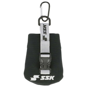 SSK(GXGXPC)Ouz_[싅 25SS̑̑GRHLD01