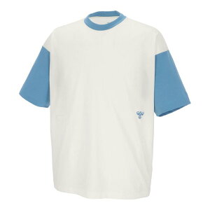 hummel(q)hummel PLAY TVcEFATVcHAP4209