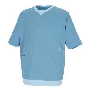 hummel(q)hummel PLAY TVcEFATVcHAP4210
