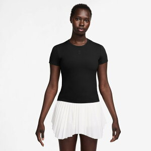 NIKE(iCL)iCLR[g EBY DF ADVTG S/S gbvdejXEFAvNeBXVcHQ2995