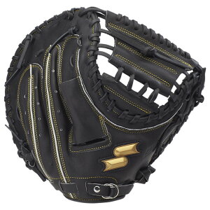 SSK(エスエスケイ)ソフトボールウィンドリームシリーズ 捕手用ソフトボール 25SS グラブソフトボールグローブWNSM1225