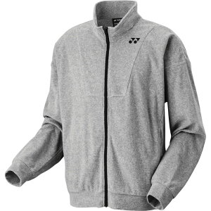 YONEX lbNXjjbgEH[AbvVcejX WUPjbgWPbg50175-275