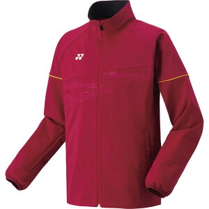 YONEX lbNXjjbgEH[AbvVc(tBbgX^C)ejX WUPjbgWPbg50178-037