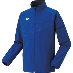 YONEX lbNXjjbgEH[AbvVc(tBbgX^C)ejX WUPjbgWPbg50178-472