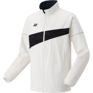 YONEX lbNXWjAjbgEH[AbvVcejX g[jOVcJR50178j-011