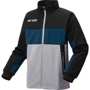 YONEX lbNXjjbgEH[AbvVc(tBbgX^C)ejX WUPjbgWPbg50184-275