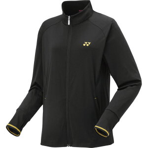 YONEX lbNXEBYjbgEH[AbvVcejX g[jOVcEBE57087-007