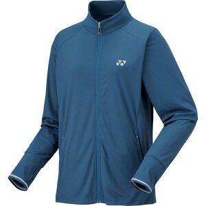 YONEX lbNXEBYjbgEH[AbvVcejX g[jOVcEBE57087-817