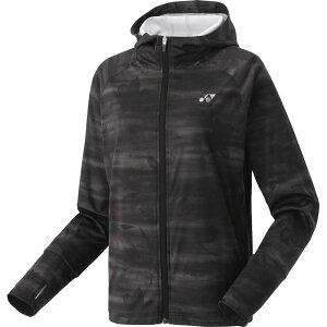 YONEX lbNXEBYjbgEH[Abvp[J[ejX g[jOVcEBE57089-007