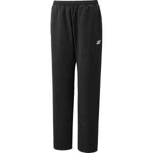 YONEX lbNXjjbgEH[AbvpcejX WUPjbgpc60178-007