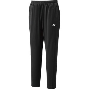 YONEX lbNXjWK[pcejX EFA2pc60179-007