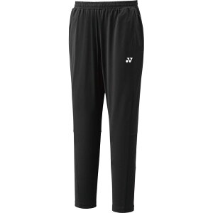 YONEX lbNXWjAWK[pcejX EFA2pc60179j-007