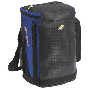 SSK(GXGXPC)obNpbN싅 25SSobOEP[XfCpbNEUbNBA6250