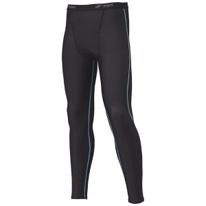 SSK(GXGXPC)Ci[OXpbc싅 25SSEFA^CcEXpbcBIP002LT