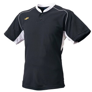 SSK(GXGXPC)2{^x[X{[TVc싅 25SSEFATVcBT2680