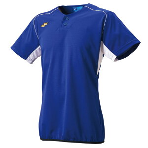 SSK(GXGXPC)2{^x[X{[TVc(oC_[)싅 25SSEFATVcBT2690