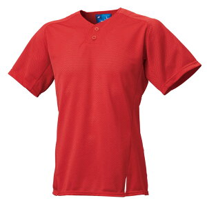 SSK(GXGXPC)2{^vQ[Vc(n)싅 25SSEFATVcBW2660