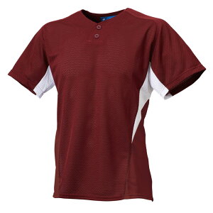 SSK(GXGXPC)2{^vQ[Vc싅 25SSEFATVcBW3200