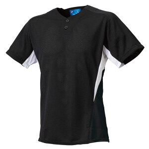 SSK(�G�X�G�X�P�C)2�{�^���v���Q�[���V���c�싅 25SS�E�F�AT�V���cBW3200