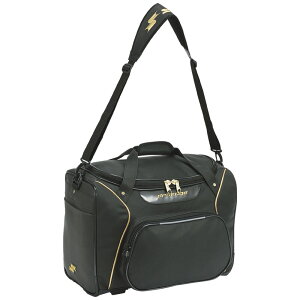 SSK(GXGXPC)V_[obO싅 25SSobOEP[XV_[obOEBA4012