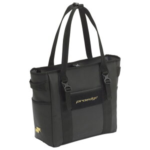 SSK(GXGXPC)g[gobO싅 25SSobOEP[Xg[gobOEBA7250