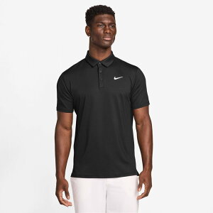 NIKE(iCL)iCL DF TOUR SOLID S/S |StEFA|VcFZ7482